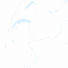 Découvrez toutes les prévisions météo de france 2 du jeudi 15 avril 2021, présentées par anaïs baydemir, nathalie rihouet, chloé nabédian ou valérie maurice. Meteo Provence Alpes Cote D Azur France Previsions Meteo Gratuite A 15 Jours La Chaine Meteo