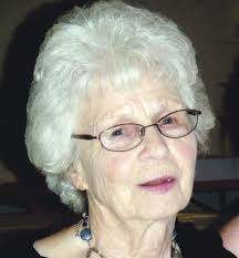 Working relationship