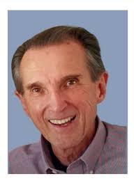 Samuel Alan Gaines Obituary