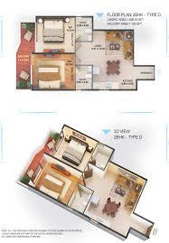 Super structural work of tower 1,2,3,4,5,6,7,8,9,10 is completed. Pyramid Fusion Sector 70a Gurgaon 9711414455