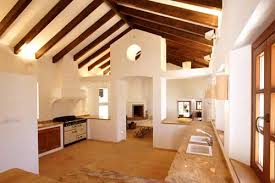 Um acervo completo de residências brasileiras. La Decoracion De Una Casa En El Campo
