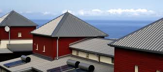 Construire Une Maison Jumelee Neuve