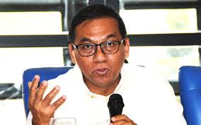 Education as way of protecting Chocolate Hills