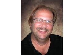 Michael Raquet Obituary (1960