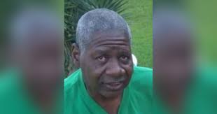 Obituary for Enious E. Cooper, Jr.