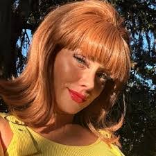 Tracy Bristol's Instagram, Twitter & Facebook