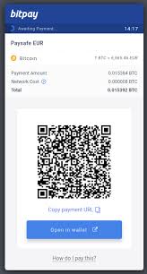 The easiest way to invest in bitcoin in india for a beginner you can start a bitcoin investment by selecting an exchange to open an account, transfer transfer them to your very own bitcoin wallet and store them in a secured place where only you have access. Skrill Bitcoin Ewallet Optimizer