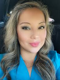 Mandy Hays Official TikTok