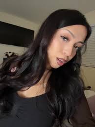 Angellsentfromheaven