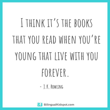 Importance Of Reading Quotes Inspirational Quotes On The Benefits Of Reading In 2020 Reading Quotes Quotes For Book Lovers Reading Quotes Kids