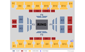 salem civic center info planning seating