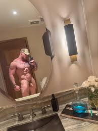 William Seed (@William_SeedXXX)  Posts  X