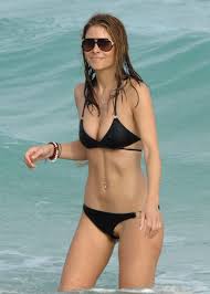 Wardrobe Malfunction - Tomb Raider Upskirt Explicit