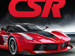 We did not find results for: Csr Racing Online Play Free Game Online At Mixfreegames Com