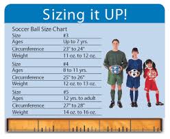Mikasa Elstar Soccer Ball Size 5