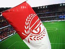 Rien de grave pour selim amallah et mehdi carcela, touchés face à genk. Standard Liege Wikiwand