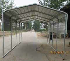 Alibaba Manufacturer Directory Suppliers Manufacturers Exporters Importers Metal Carports Carport Designs Steel Carports