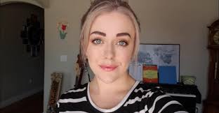 marissagabeyouchallenge by Marissa Gliponeo