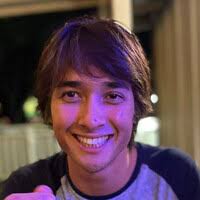 20+ "Noel Berg" profiles