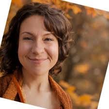 Raymond Arce's Instagram, Twitter & Facebook