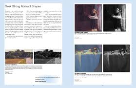 So please help us by uploading 1 new. Mastering Composition Ian Roberts Pdf To Jpg Importdpok