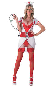 You can play naughty nurses in your browser directly. Naughty Nurse Womens Rubie S Uk