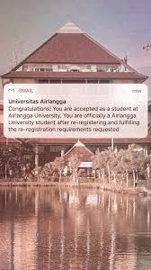 Universitas Wallpaper Indonesia M Motivation Hd Wallpaper Universitas Indonesia Motivational Quotes Diet Motivation Quotes Funny Study Motivation Quotes The university of indonesia (indonesian: