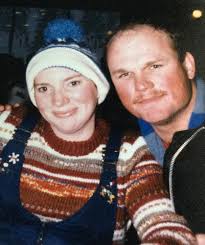 Michael Kennedy Obituary (1959