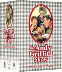 The Andy Griffith Show. Season 2, Episode 20 Barney And The Choir (19 Feb.  1962), Don Knotts, | The Andy Griffith Show, Andy Griffith, Don Knotts