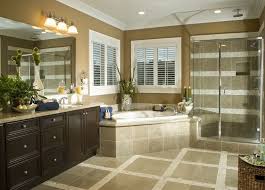 Are you a big fan of wooden mats that come with stunning textures. 101 Custom Primary Bathroom Design Ideas Photos Affordable Bathroom Remodel Custom Bathroom Designs Master Bathroom Design