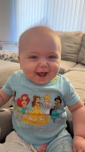 Fundraiser by Abby Wilson : Stand with Lainey in Her Leukemia Battle