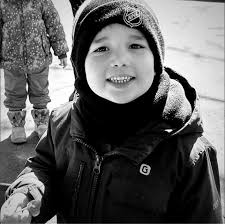 Votre avis sur Pokémon Legends Z-A ? (sans spoil svp!) Pour ma part je le  commence ce soir, j'ai vraiment hâte ! 😆