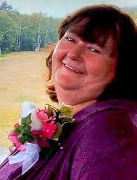 Obituary of Joanne A. Jones