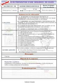 Epingle Sur Autres