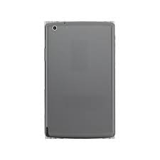 Back Panel Cover for HP Slate7 Extreme ...
