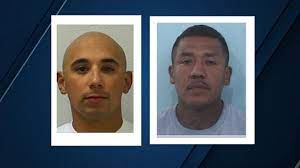 Pedro franco age 51 has been identified as the man shot and killed in the area of g street and tulare avenue. Tulare Police Detectives Search For Deadly Shooting Suspects Including Convicted Murderer Abc30 Fresno