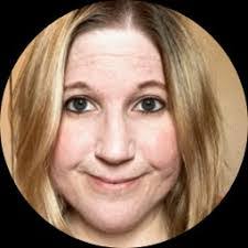 Stephanie Wittig's Instagram, Twitter & Facebook