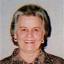 Edna K. Heath Obituary