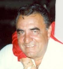 Henry Correa Obituary