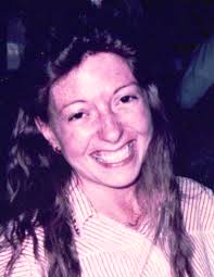 Obituary for Danita Dawn "D.D." Britton