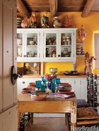 3000 series pedals are designed for every drummer. 99 Chili Pepper Kitchen Ideas Chili Pepper Stuffed Peppers Chili Peppers Decor