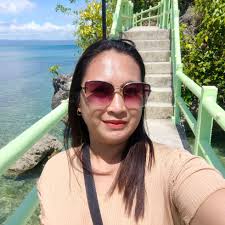 Trust God, even when asked to "wait" @brentonclivelindo