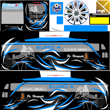 Student exploration ionic bonds answer key quizlet. Triyatno14 S Photos Drawings And Gif Buss Star Bus Bus Games Busses