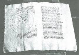 About press copyright contact us creators advertise developers terms privacy policy & safety how youtube works test new features press copyright contact us creators. 540 à¸› à¸™ à¹‚à¸„à¸¥ à¸ª à¹‚à¸„à¹€à¸›à¸­à¸£ à¸™ à¸„ à¸ª à¸œ à¸¥ à¸¡à¸¥ à¸²à¸‡à¸—à¸¤à¸©à¸ à¸ž à¸™à¸› à¸‚à¸­à¸‡à¸­à¸£ à¸ªà¹‚à¸•à¹€à¸• à¸¥