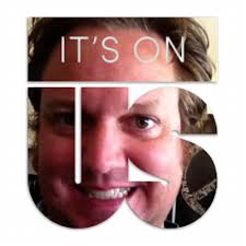 Rodney Wallwork (@WallworkRodney)