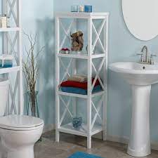 First reason is the capacity. 14 Best Free Standing Towel Racks Of 2021 Easy Home Concepts