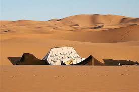 We finally made it happen in december! Yoga Pilates Retreat In Morocco Camel Horse Riding Pilates Holidays Health Fitness Travel Morocco Yoga Pilates Sahara Desert Camp Morocco Like A Local Morocco Travel With Local