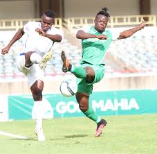 Winning percentage, goals average, scoring times, match predictions. Omoto How Criticism Helped Shape My Career
