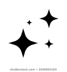 Stock Photo And Image Portfolio By Ainul Muttaqin Shutterstock Pink Background Images Star Logo Design Illustrations And Posters