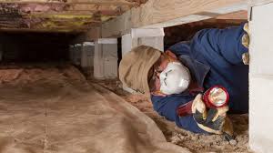 Simply put, you'll want to have the paperwork ready. How To Prepare Your House And Yourself For A Home Inspection